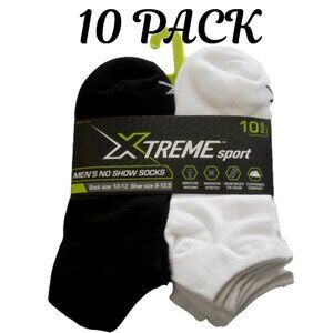 Men's  Xtreme Sport Socks
